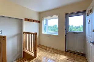 50 Green Ln, Charlotte, ME 04666 - Photo 20