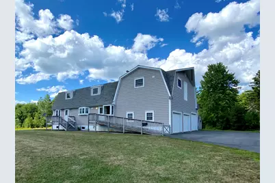 50 Green Lane, Charlotte, ME 04666 - Photo 6