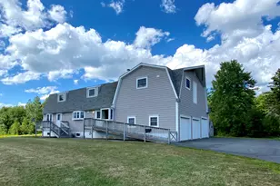 50 Green Ln, Charlotte, ME 04666 - Photo 6