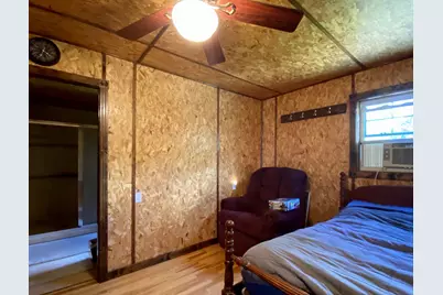 50 Green Lane, Charlotte, ME 04666 - Photo 56