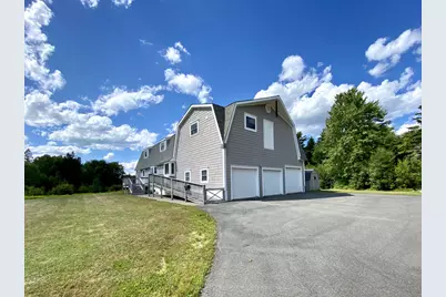 50 Green Lane, Charlotte, ME 04666 - Photo 14