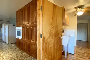 50 Green Ln, Charlotte, ME 04666 - Photo 24