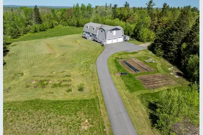 50 Green Lane, Charlotte, ME 04666 - Photo 4