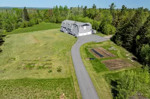 50 Green Ln, Charlotte, ME 04666 - Photo 4