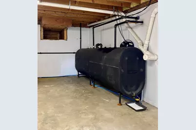 50 Green Lane, Charlotte, ME 04666 - Photo 66