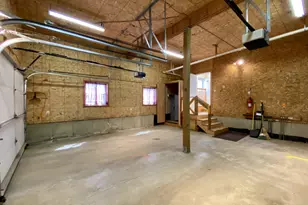 50 Green Ln, Charlotte, ME 04666 - Photo 62