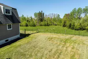 50 Green Ln, Charlotte, ME 04666 - Photo 74