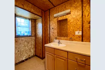 50 Green Lane, Charlotte, ME 04666 - Photo 50