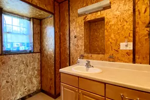 50 Green Ln, Charlotte, ME 04666 - Photo 50