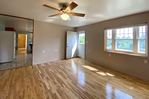 50 Green Ln, Charlotte, ME 04666 - Photo 32