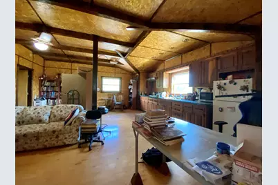 50 Green Lane, Charlotte, ME 04666 - Photo 52