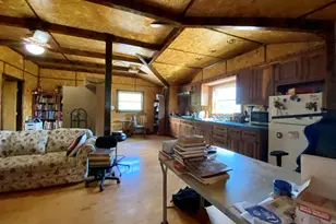 50 Green Ln, Charlotte, ME 04666 - Photo 52