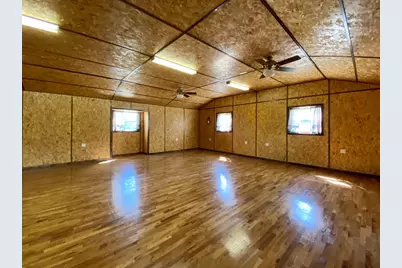 50 Green Lane, Charlotte, ME 04666 - Photo 48