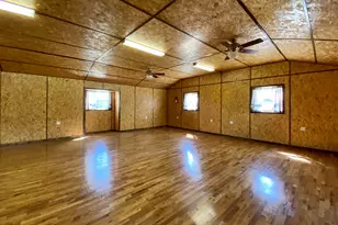 50 Green Ln, Charlotte, ME 04666 - Photo 48