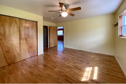 50 Green Lane, Charlotte, ME 04666 - Photo 36