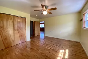 50 Green Ln, Charlotte, ME 04666 - Photo 36