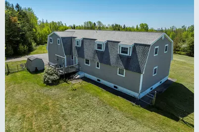 50 Green Lane, Charlotte, ME 04666 - Photo 8