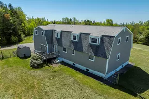 50 Green Ln, Charlotte, ME 04666 - Photo 8