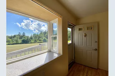 50 Green Lane, Charlotte, ME 04666 - Photo 18