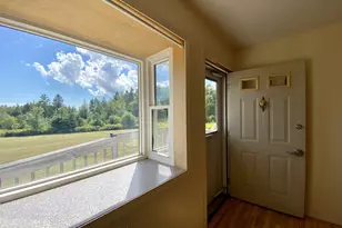 50 Green Ln, Charlotte, ME 04666 - Photo 18