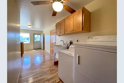 50 Green Lane, Charlotte, ME 04666 - Photo 22