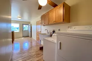 50 Green Ln, Charlotte, ME 04666 - Photo 22