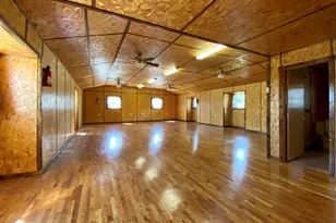 50 Green Ln, Charlotte, ME 04666 - Photo 46