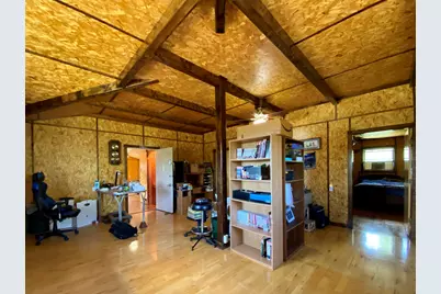 50 Green Lane, Charlotte, ME 04666 - Photo 54