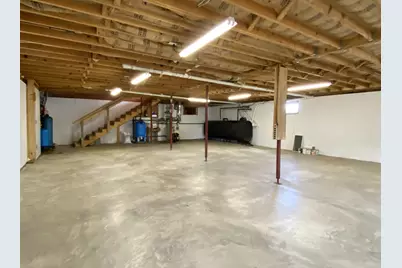 50 Green Lane, Charlotte, ME 04666 - Photo 64