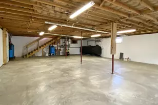 50 Green Ln, Charlotte, ME 04666 - Photo 64