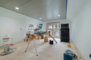 1008 Surry Rd, Surry, ME 04684 - Photo 50