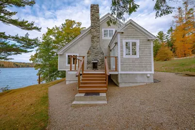 1008 Surry Road, Surry, ME 04684 - Photo 10