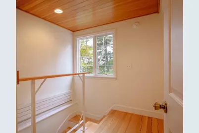 1008 Surry Road, Surry, ME 04684 - Photo 36