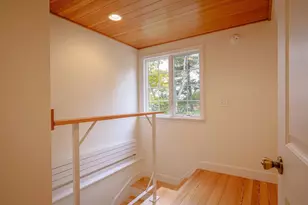 1008 Surry Rd, Surry, ME 04684 - Photo 36