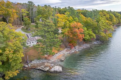 1008 Surry Road, Surry, ME 04684 - Photo 52