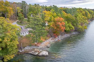 1008 Surry Rd, Surry, ME 04684 - Photo 52