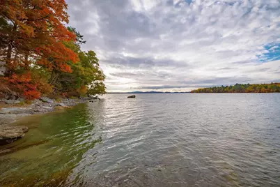 1008 Surry Road, Surry, ME 04684 - Photo 54