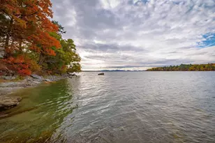 1008 Surry Rd, Surry, ME 04684 - Photo 54