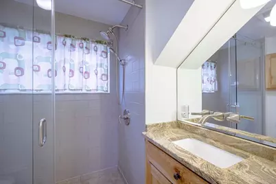 1008 Surry Road, Surry, ME 04684 - Photo 34