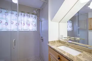 1008 Surry Rd, Surry, ME 04684 - Photo 34