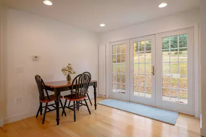 1008 Surry Road, Surry, ME 04684 - Photo 22