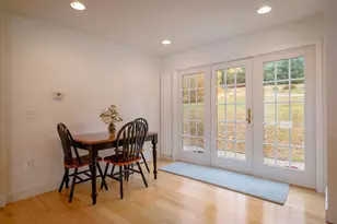 1008 Surry Rd, Surry, ME 04684 - Photo 22