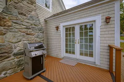 1008 Surry Road, Surry, ME 04684 - Photo 16