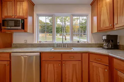 1008 Surry Road, Surry, ME 04684 - Photo 28