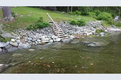 1008 Surry Road, Surry, ME 04684 - Photo 58