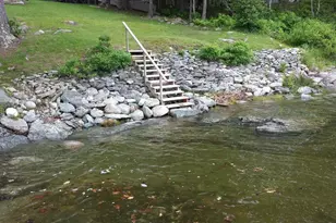 1008 Surry Rd, Surry, ME 04684 - Photo 58