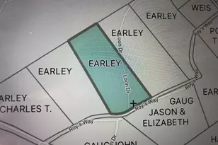 24 Roy's Way, Perry, ME 04667 - Photo 1