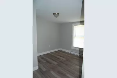 30 Westland Avenue, Biddeford, ME 04005 - Photo 8