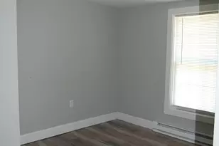 30 Westland Ave, Biddeford, ME 04005 - Photo 8