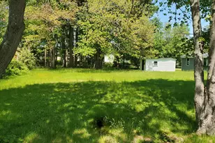 30 Westland Ave, Biddeford, ME 04005 - Photo 4